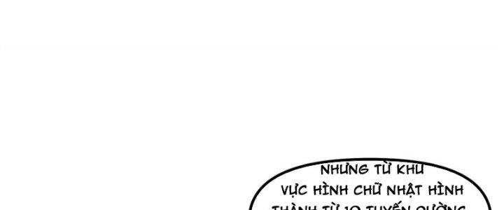 Hệ Thống Này Quá Không Đứng Đắn Chapter 9 - Trang 2