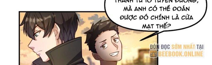 Hệ Thống Này Quá Không Đứng Đắn Chapter 9 - Trang 2