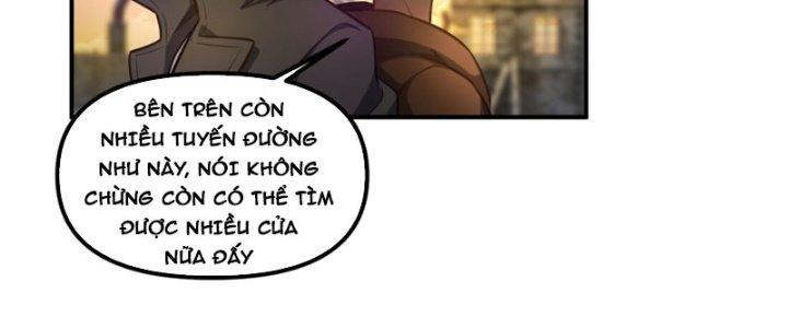 Hệ Thống Này Quá Không Đứng Đắn Chapter 9 - Trang 2