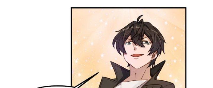 Hệ Thống Này Quá Không Đứng Đắn Chapter 9 - Trang 2