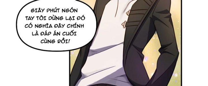 Hệ Thống Này Quá Không Đứng Đắn Chapter 9 - Trang 2