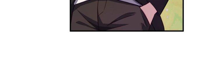 Hệ Thống Này Quá Không Đứng Đắn Chapter 9 - Trang 2