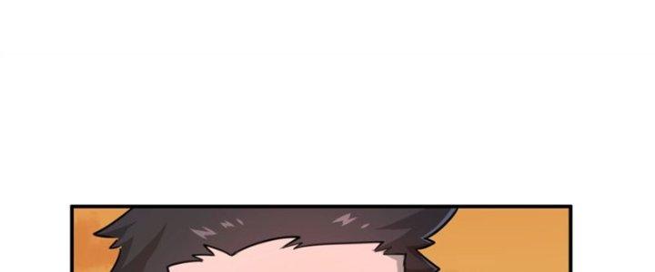 Hệ Thống Này Quá Không Đứng Đắn Chapter 9 - Trang 2