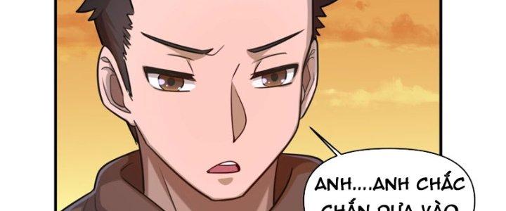 Hệ Thống Này Quá Không Đứng Đắn Chapter 9 - Trang 2