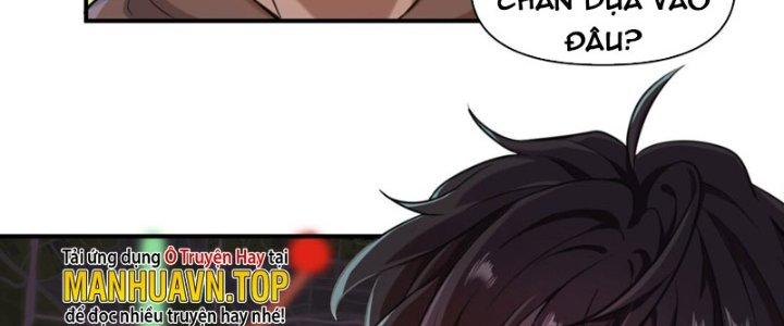 Hệ Thống Này Quá Không Đứng Đắn Chapter 9 - Trang 2