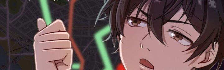 Hệ Thống Này Quá Không Đứng Đắn Chapter 9 - Trang 2