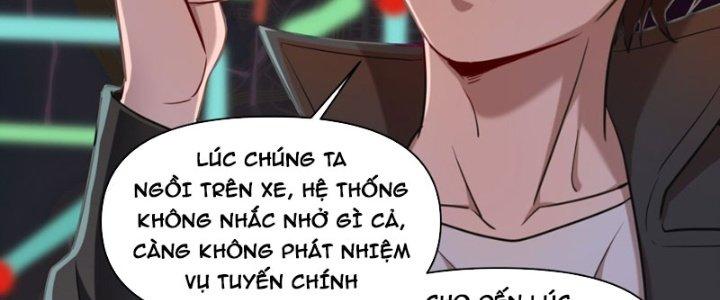 Hệ Thống Này Quá Không Đứng Đắn Chapter 9 - Trang 2