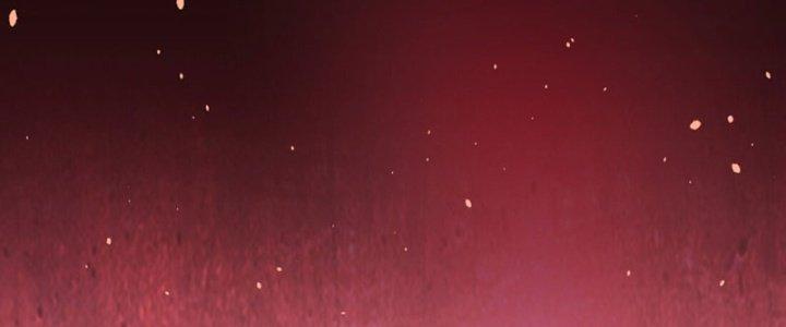 Hệ Thống Này Quá Không Đứng Đắn Chapter 9 - Trang 2