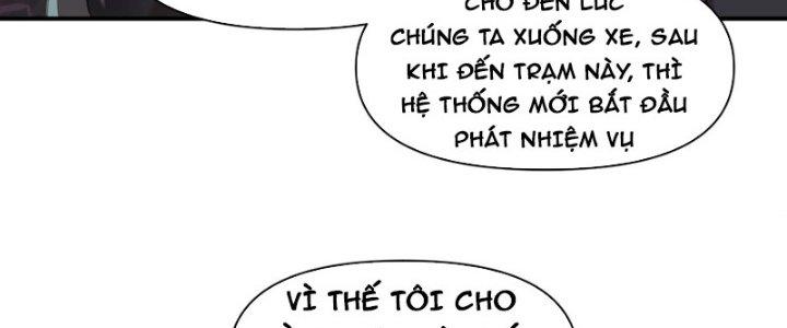 Hệ Thống Này Quá Không Đứng Đắn Chapter 9 - Trang 2