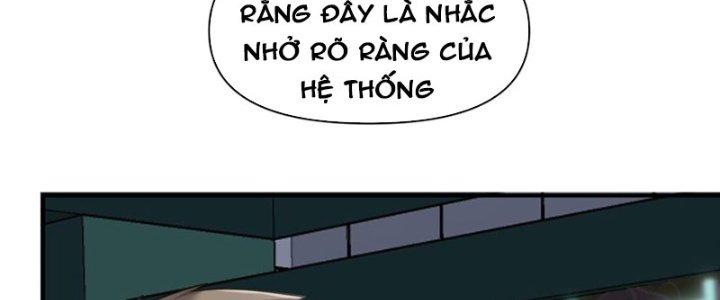 Hệ Thống Này Quá Không Đứng Đắn Chapter 9 - Trang 2