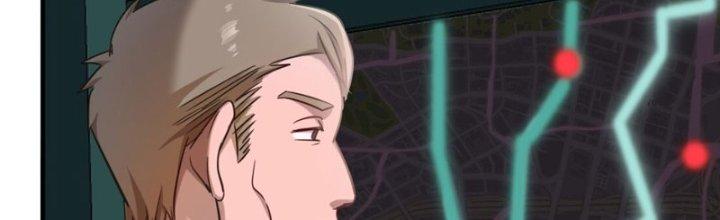 Hệ Thống Này Quá Không Đứng Đắn Chapter 9 - Trang 2