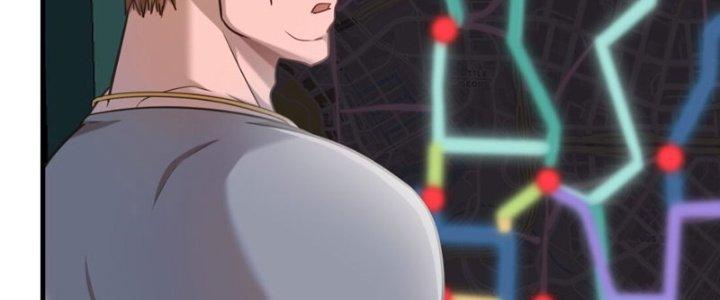 Hệ Thống Này Quá Không Đứng Đắn Chapter 9 - Trang 2