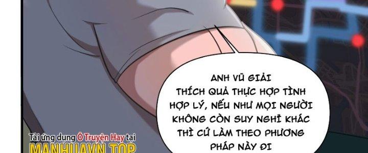 Hệ Thống Này Quá Không Đứng Đắn Chapter 9 - Trang 2