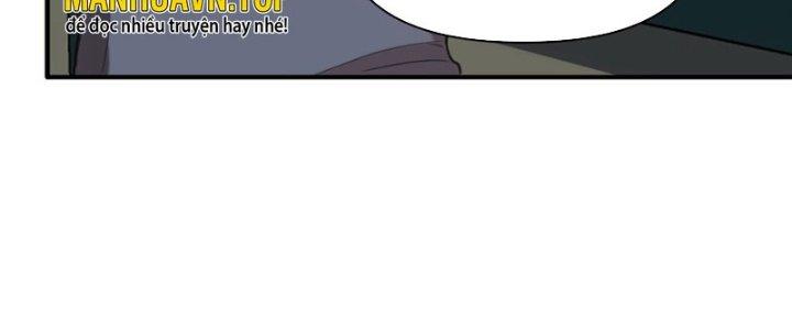 Hệ Thống Này Quá Không Đứng Đắn Chapter 9 - Trang 2