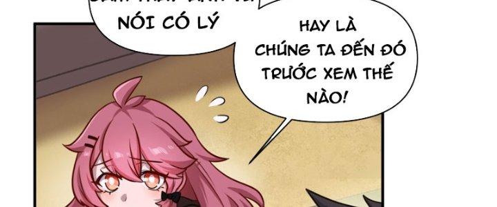 Hệ Thống Này Quá Không Đứng Đắn Chapter 9 - Trang 2