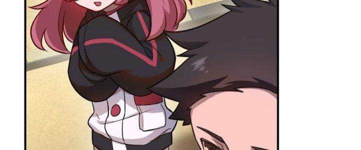 Hệ Thống Này Quá Không Đứng Đắn Chapter 9 - Trang 2