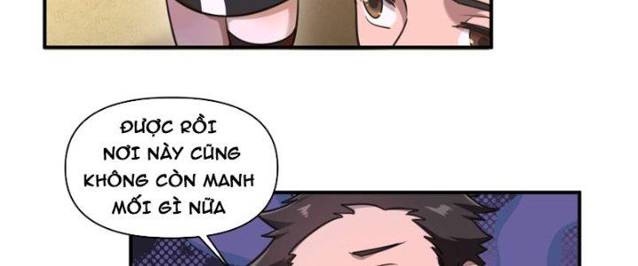 Hệ Thống Này Quá Không Đứng Đắn Chapter 9 - Trang 2