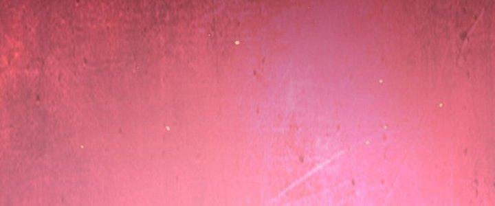 Hệ Thống Này Quá Không Đứng Đắn Chapter 9 - Trang 2