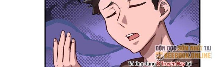 Hệ Thống Này Quá Không Đứng Đắn Chapter 9 - Trang 2