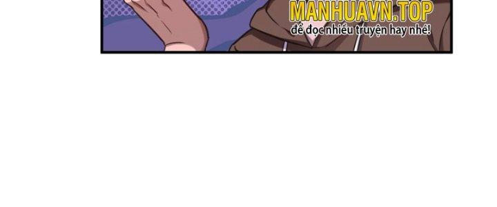 Hệ Thống Này Quá Không Đứng Đắn Chapter 9 - Trang 2