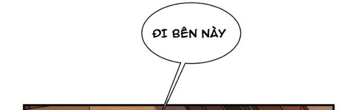 Hệ Thống Này Quá Không Đứng Đắn Chapter 9 - Trang 2