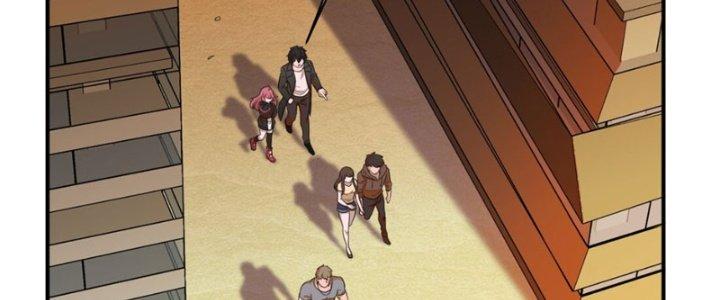 Hệ Thống Này Quá Không Đứng Đắn Chapter 9 - Trang 2