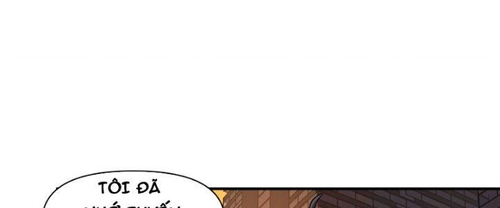 Hệ Thống Này Quá Không Đứng Đắn Chapter 9 - Trang 2