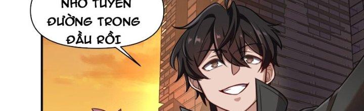 Hệ Thống Này Quá Không Đứng Đắn Chapter 9 - Trang 2