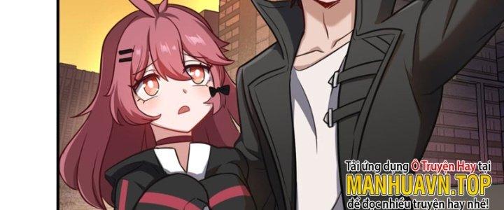 Hệ Thống Này Quá Không Đứng Đắn Chapter 9 - Trang 2