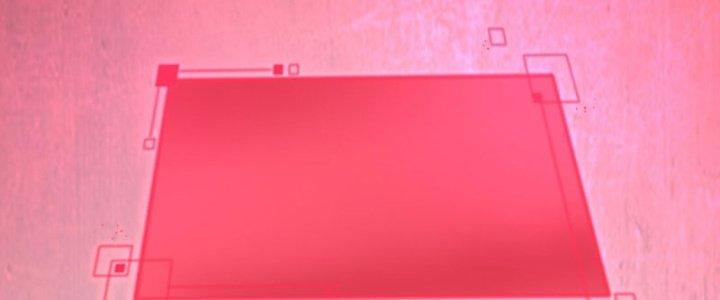 Hệ Thống Này Quá Không Đứng Đắn Chapter 9 - Trang 2