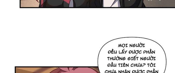 Hệ Thống Này Quá Không Đứng Đắn Chapter 9 - Trang 2