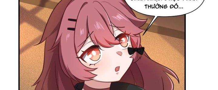 Hệ Thống Này Quá Không Đứng Đắn Chapter 9 - Trang 2