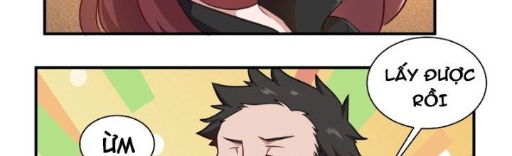 Hệ Thống Này Quá Không Đứng Đắn Chapter 9 - Trang 2