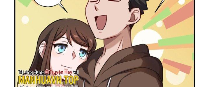 Hệ Thống Này Quá Không Đứng Đắn Chapter 9 - Trang 2