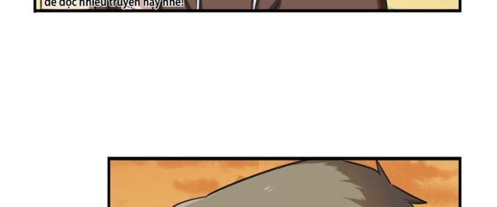 Hệ Thống Này Quá Không Đứng Đắn Chapter 9 - Trang 2