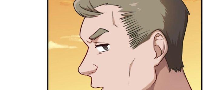 Hệ Thống Này Quá Không Đứng Đắn Chapter 9 - Trang 2