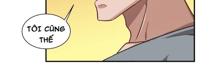 Hệ Thống Này Quá Không Đứng Đắn Chapter 9 - Trang 2