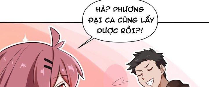 Hệ Thống Này Quá Không Đứng Đắn Chapter 9 - Trang 2