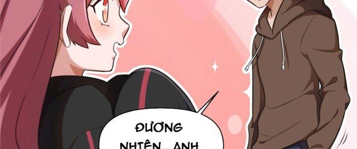 Hệ Thống Này Quá Không Đứng Đắn Chapter 9 - Trang 2