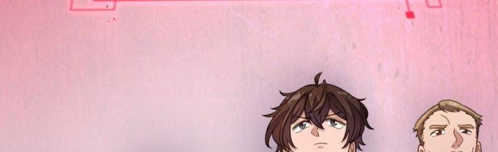 Hệ Thống Này Quá Không Đứng Đắn Chapter 9 - Trang 2