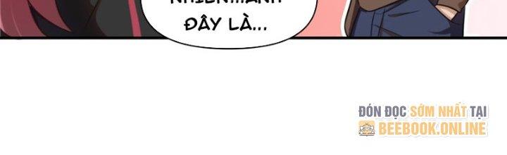 Hệ Thống Này Quá Không Đứng Đắn Chapter 9 - Trang 2