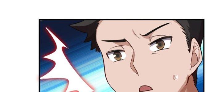 Hệ Thống Này Quá Không Đứng Đắn Chapter 9 - Trang 2