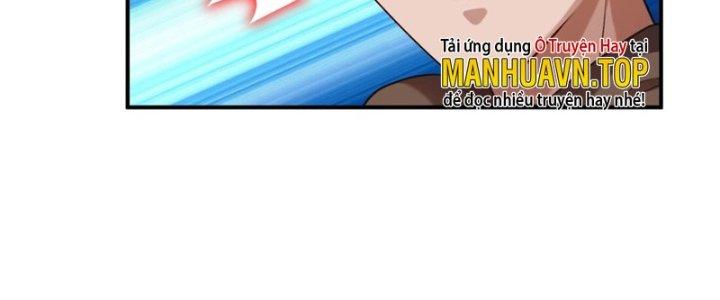 Hệ Thống Này Quá Không Đứng Đắn Chapter 9 - Trang 2