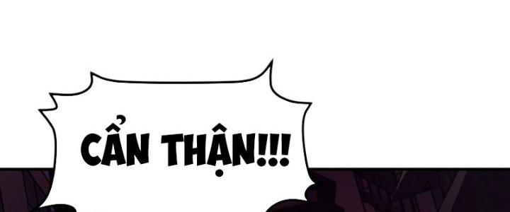 Hệ Thống Này Quá Không Đứng Đắn Chapter 9 - Trang 2