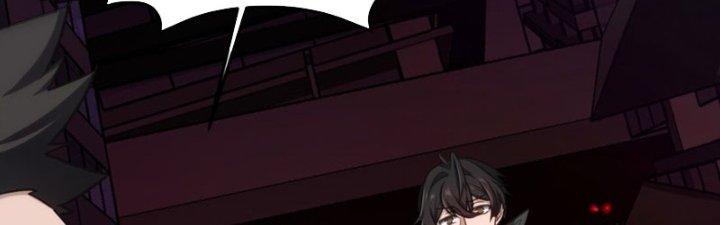 Hệ Thống Này Quá Không Đứng Đắn Chapter 9 - Trang 2