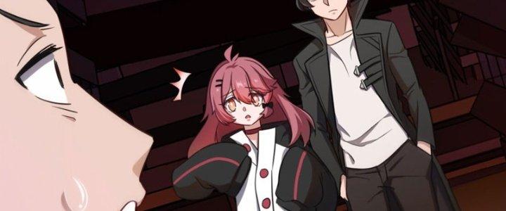 Hệ Thống Này Quá Không Đứng Đắn Chapter 9 - Trang 2