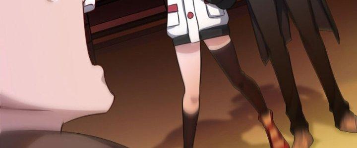 Hệ Thống Này Quá Không Đứng Đắn Chapter 9 - Trang 2