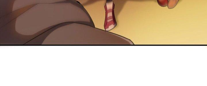 Hệ Thống Này Quá Không Đứng Đắn Chapter 9 - Trang 2