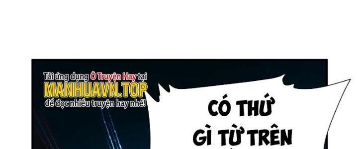 Hệ Thống Này Quá Không Đứng Đắn Chapter 9 - Trang 2