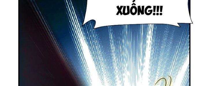 Hệ Thống Này Quá Không Đứng Đắn Chapter 9 - Trang 2